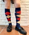 thumbail7