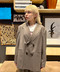 thumbail10