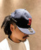 thumbail5
