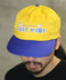 thumbail4
