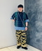 thumbail1