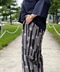 thumbail6