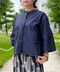 thumbail4