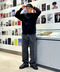 thumbail1