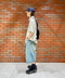 thumbail4