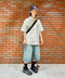 thumbail5