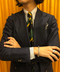 thumbail2