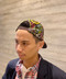 thumbail7