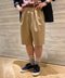 thumbail6