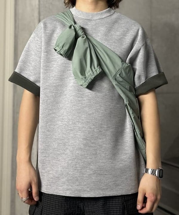 image4