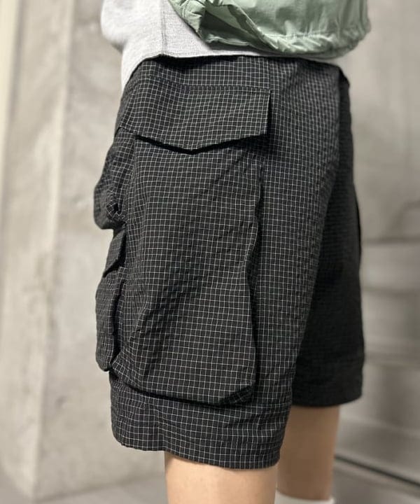 image8