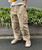 thumbail7