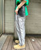 thumbail7