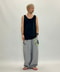 thumbail9