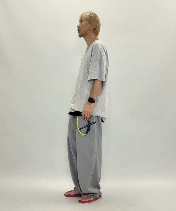 image4