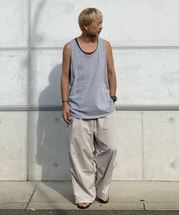 image10