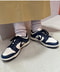 thumbail9