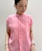 thumbail6