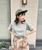 thumbail3