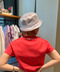 thumbail3