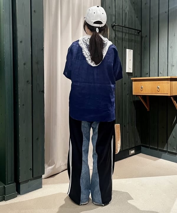 image3