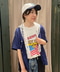 thumbail7