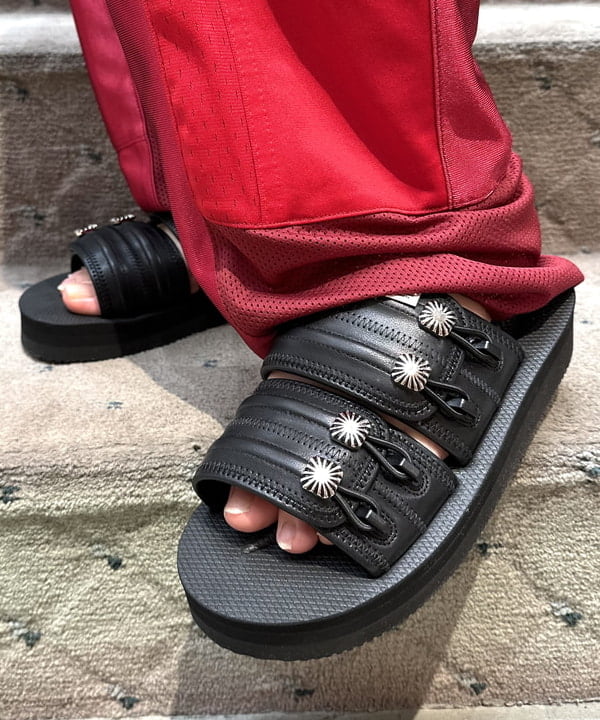 image7