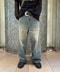 thumbail4