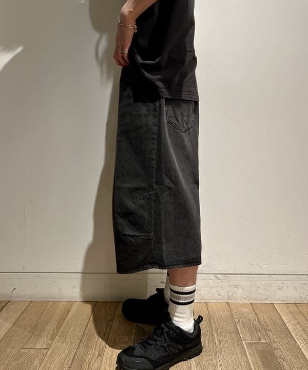 image8