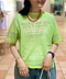 thumbail3