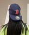 thumbail7