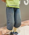 thumbail5