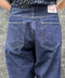 thumbail10