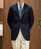 thumbail4