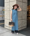 thumbail6