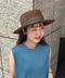 thumbail5