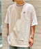 thumbail6