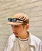 thumbail10