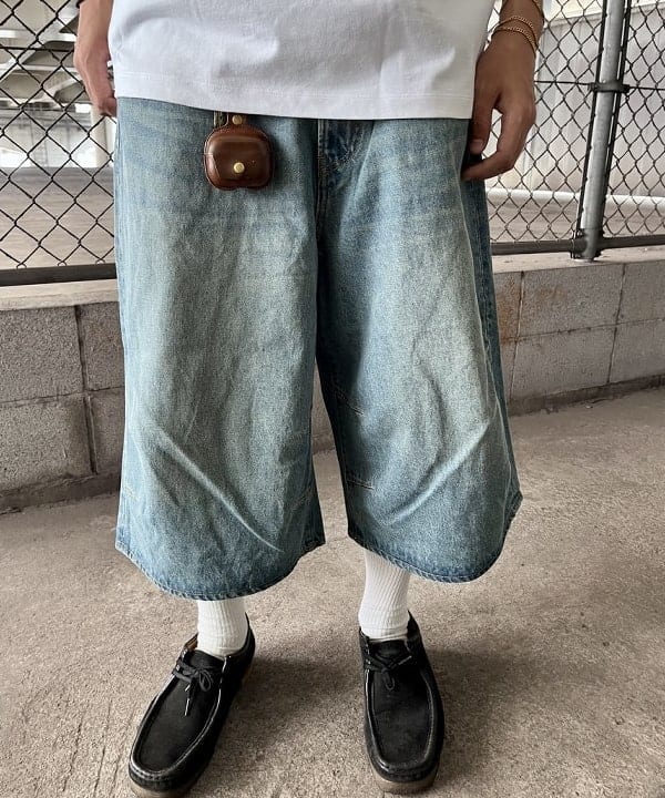 槙山 賢斗さんの「BEAMS WOMEN｜」を使ったコーディネート