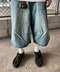 thumbail7