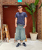 thumbail1