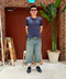 thumbail2