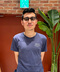 thumbail6