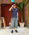 thumbail9