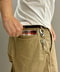 thumbail9