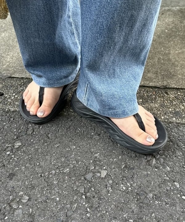 image6
