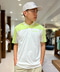 thumbail3