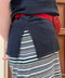 thumbail5