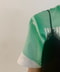 thumbail9