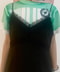 thumbail7
